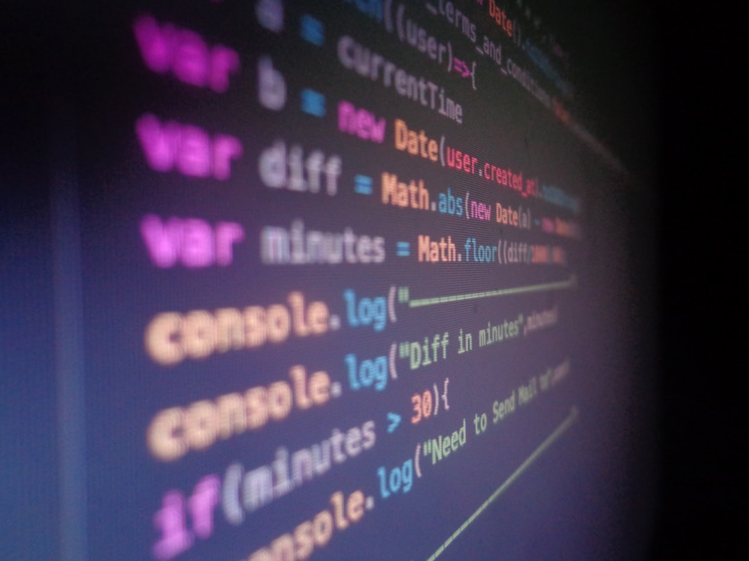 services-02 Lets Code