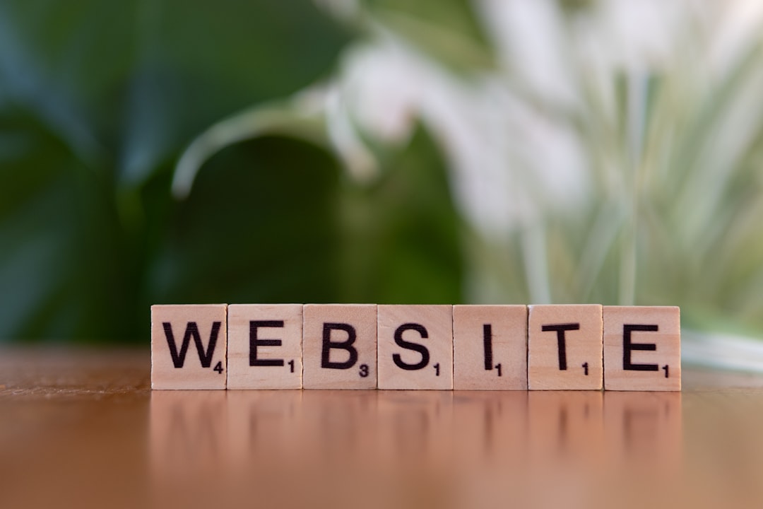 services-03 a-wooden-block-spelling-the-word-website-on-a-table-vagh0kcwvwq