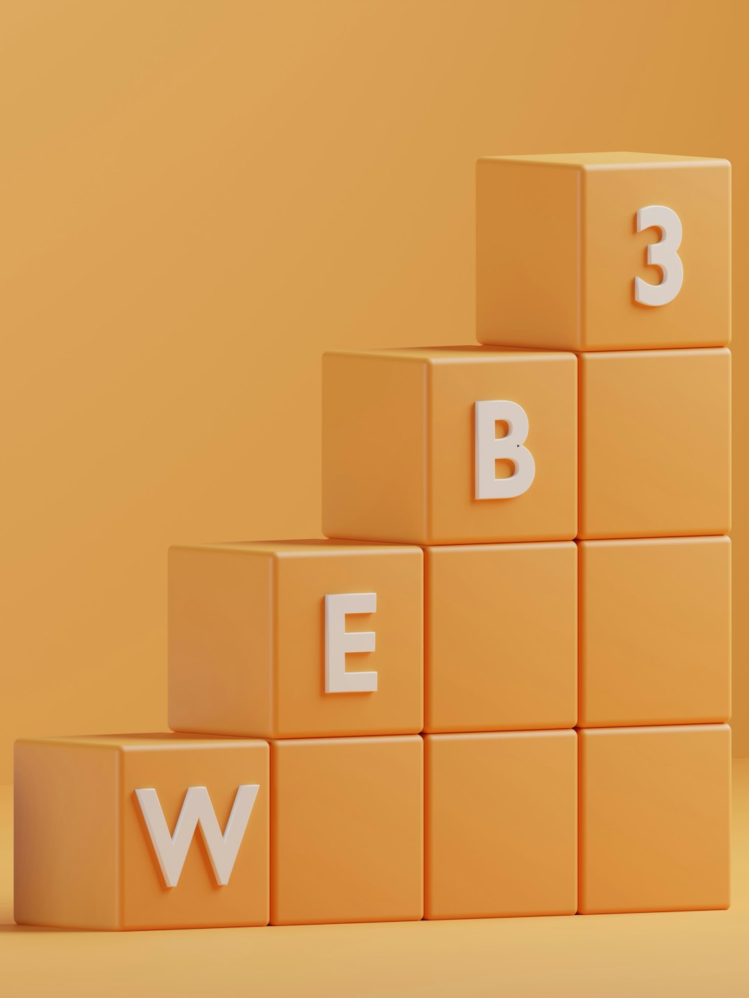 services-04 a-3d-rendering-of-a-pyramid-of-blocks-with-the-letters-e-b-e-j1lp07y1nyy