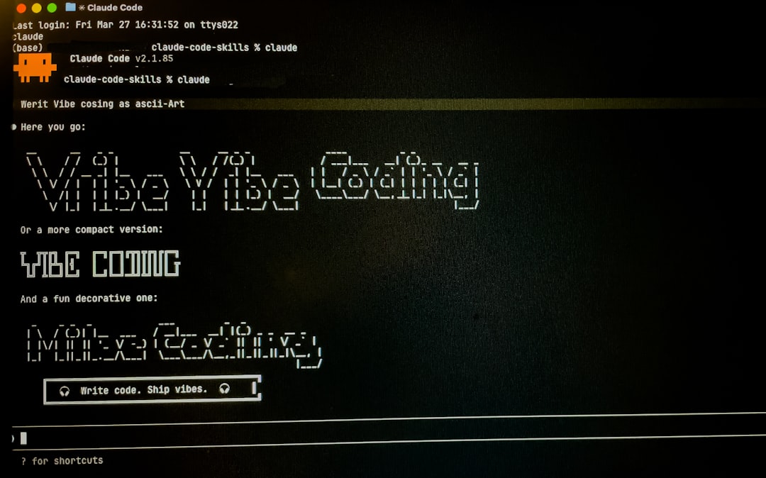 services-01 computer-screen-displays-vibe-vibe-coding-text-15m-8mmskd4